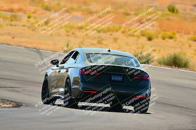 media/Sep-25-2024-Open Track Racing (Wed) [[e97609b8b7]]/Blue Group/Session 2 (Turn 5)/